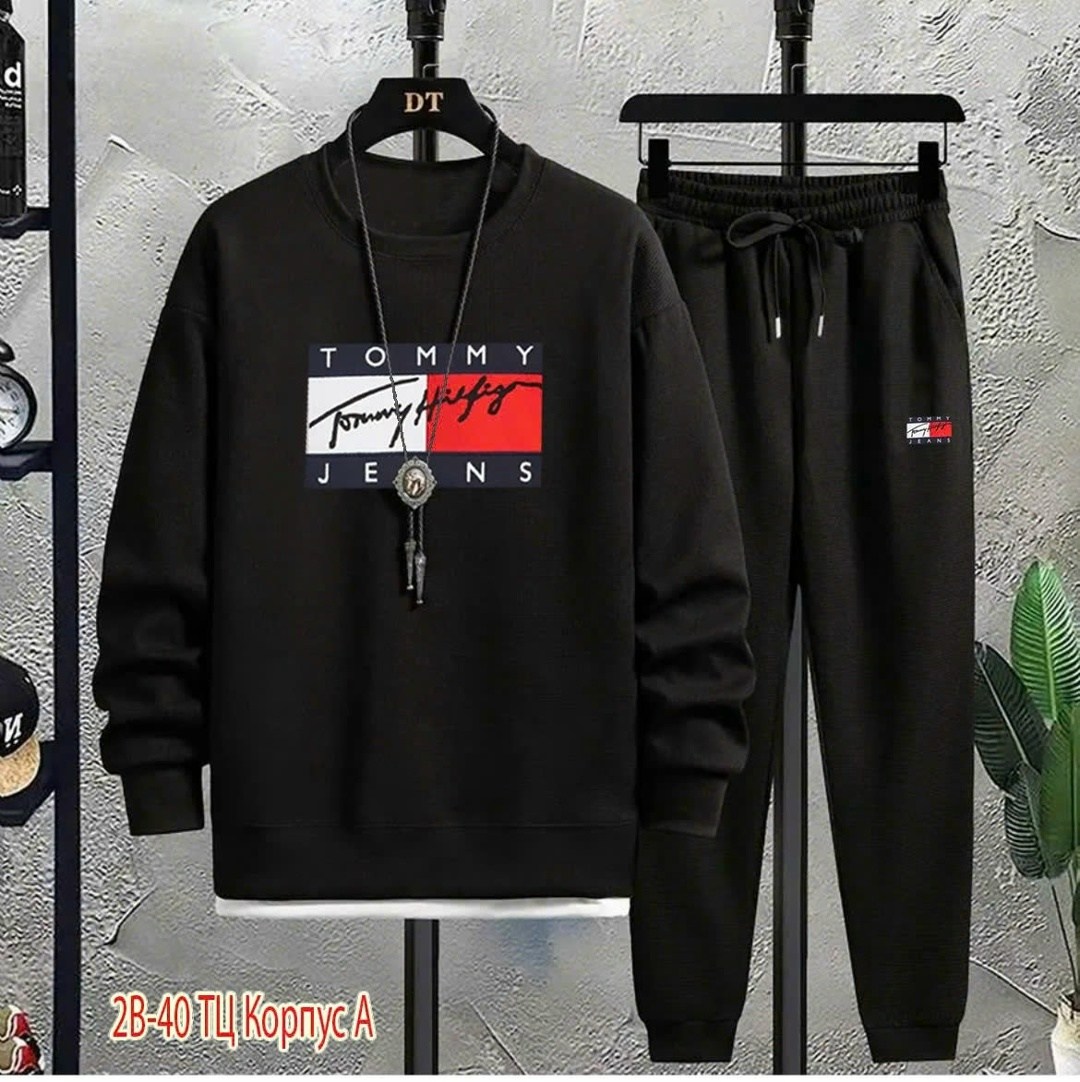 спортивный костюм adidas,костюм спортивный adidas костюм спортивный,спортивный костюм adidas sportswear,костюм спортивный adidas original,костюм спортивный мужской