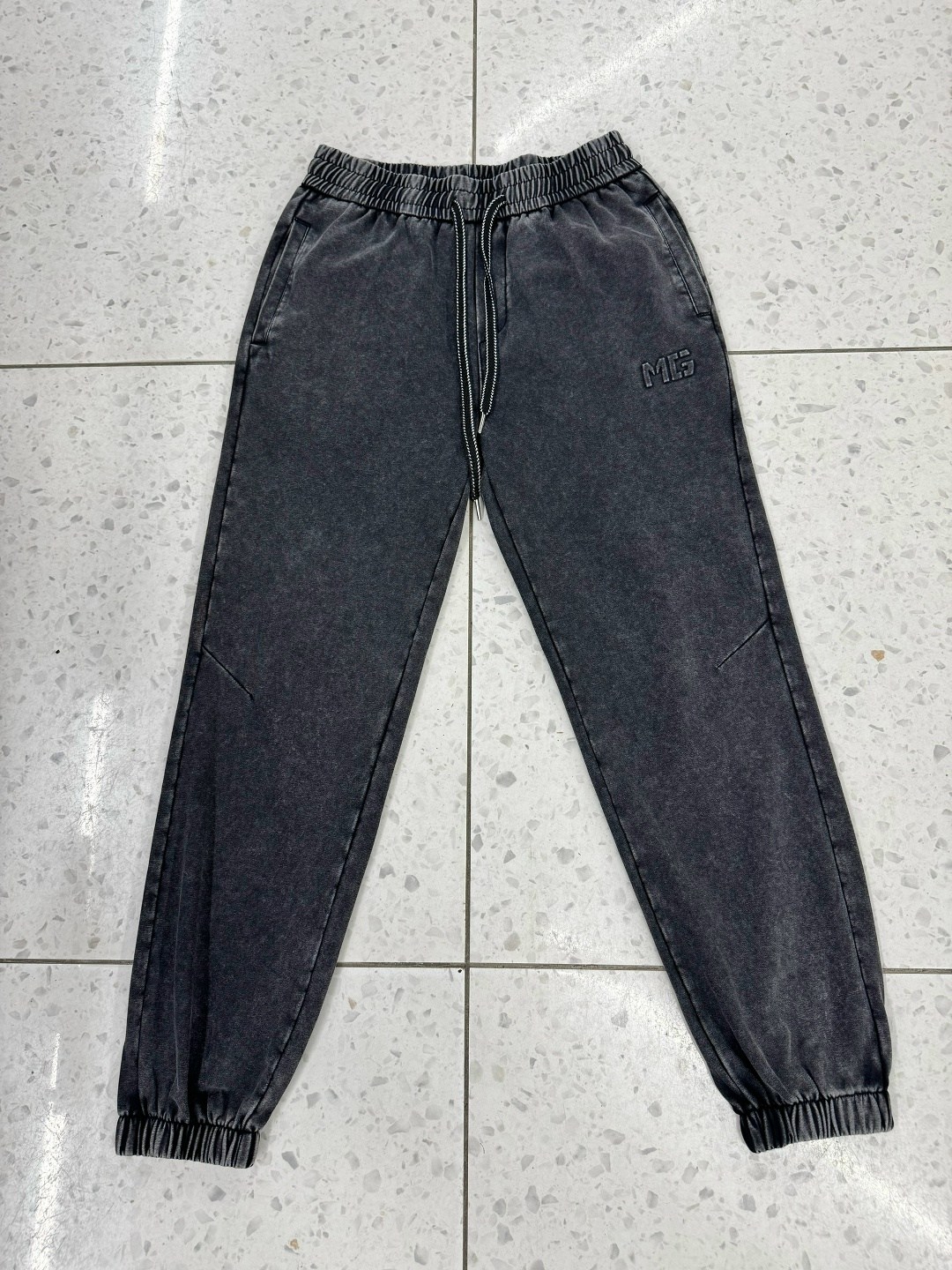 мужские брюки,брюки джоггеры мужские,джоггеры джинсы,джоггеры мужские джинсы,брюки штаны джинсы