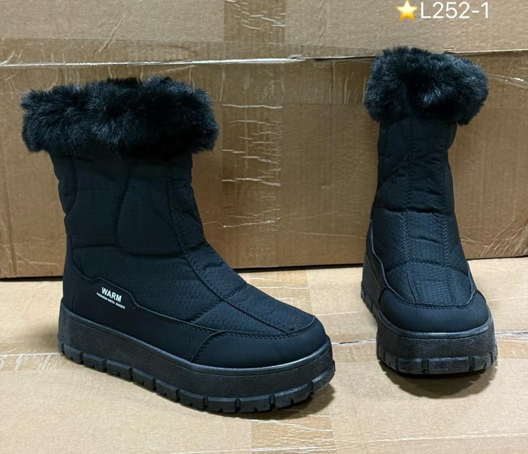 ,женские дутики,мужские зимние дутики idibek shop,дутики,дутики теплые