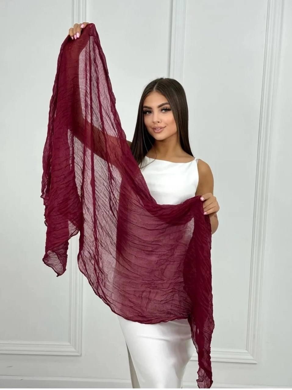 палантин женский,платки и шарфы,шарф женские,палантин тонкий шарф,шарф легкий палантин