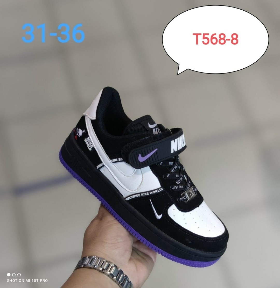 кроссовки,детские кроссовки,кроссовки закрытые,кроссовки мальчику,кроссовка детская