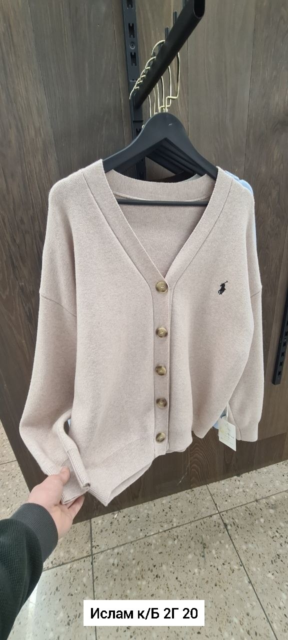 кардиган polo ralph lauren,ральф лорен кардиган,кардиган ralph lauren,свитер polo ralph lauren,кардиган polo