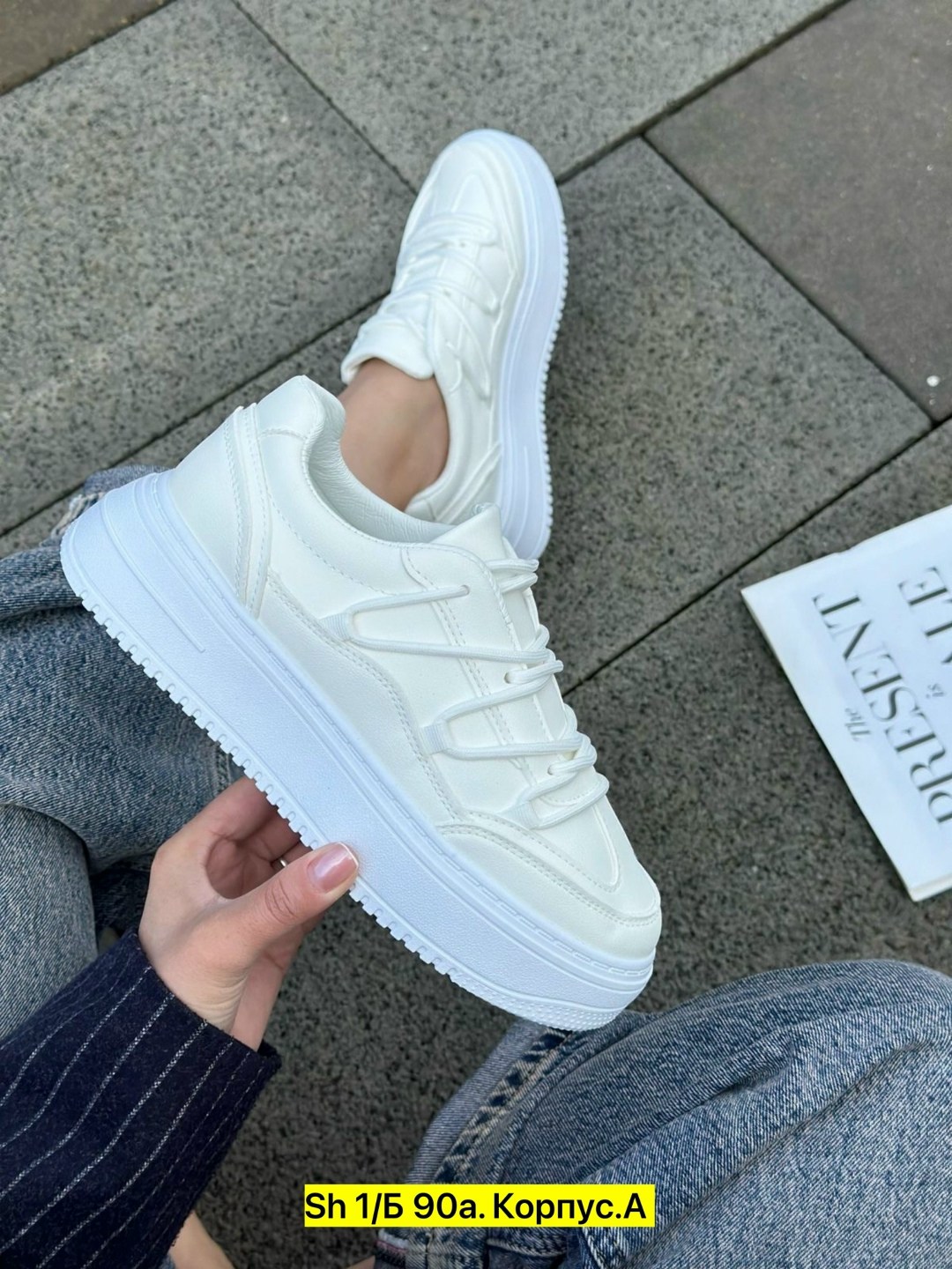 кеды женски, женская кроссовки,кроссовки женские,,кроссовки эко