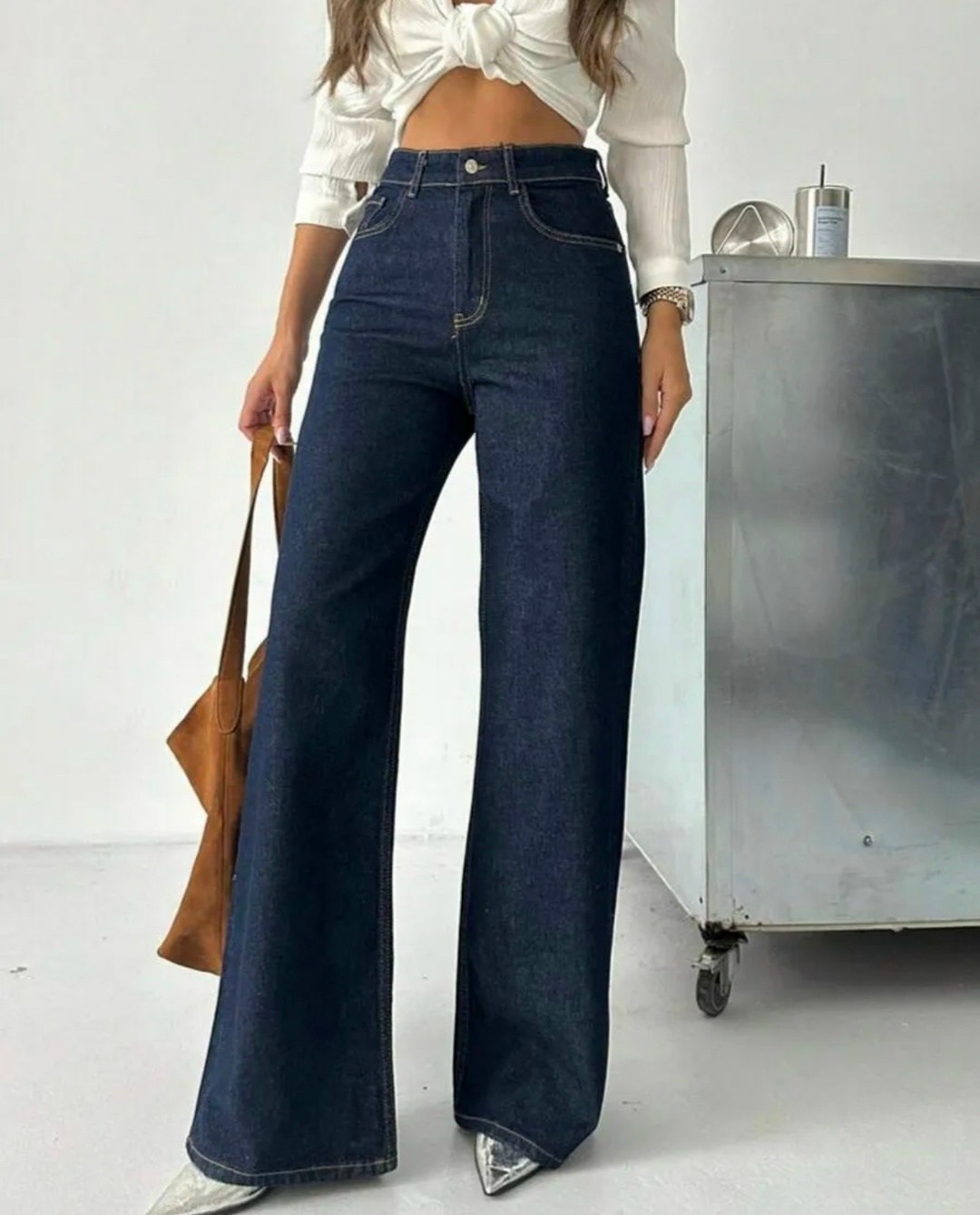 женские джинсы,широкие джинсы,джинсы брюки,джинсы,широкие джинсы женские