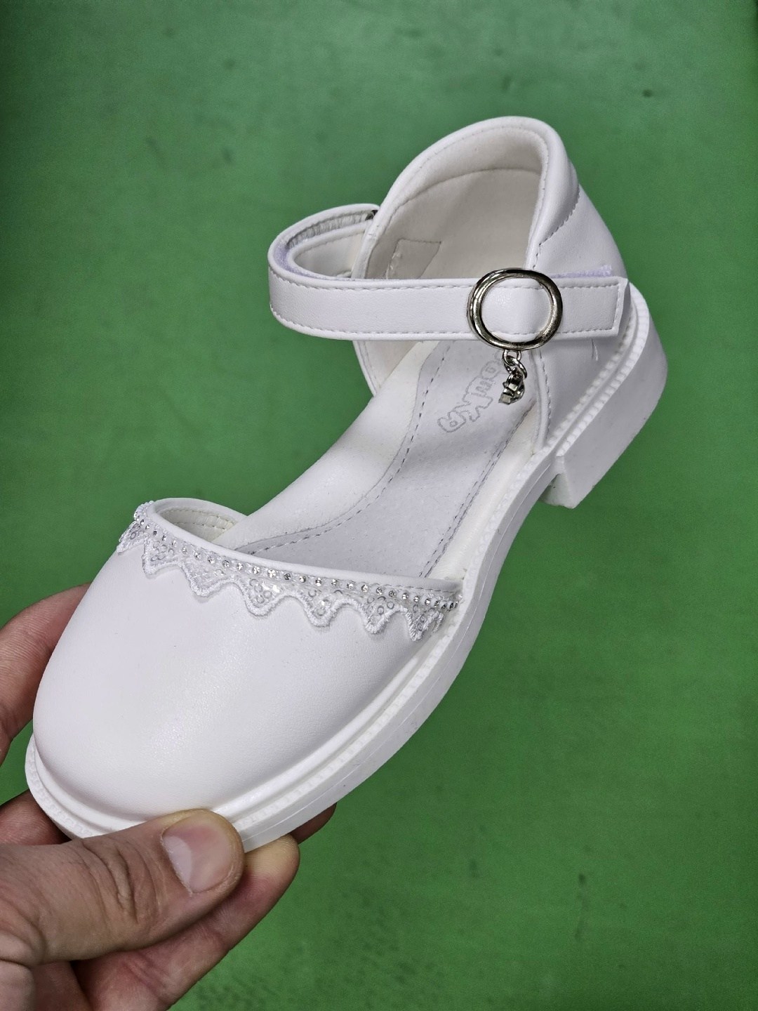 ,босоножки для девочек,туфли детские,детские сандалии,детская