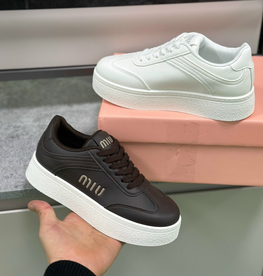 кроссовки miu miu женские,женские кожаные кроссовки miu miu белые,,кеды miu miu женские,кроссовки miu miu