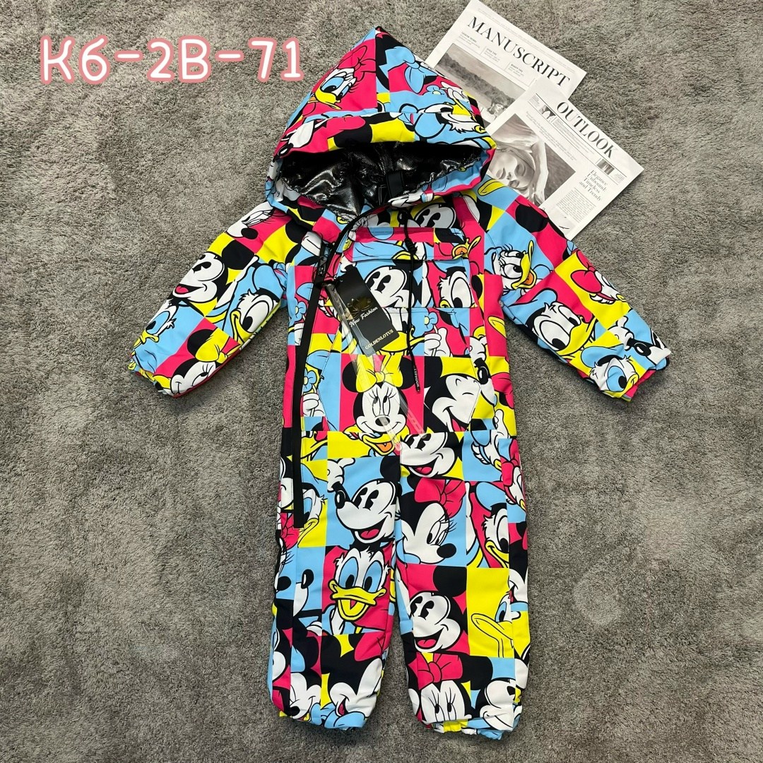 демисезонный комбинезон на мальчика,комбинезон демисезонный,детский комбинезон демисезонный,комбинезон детский,детские комбинезоны