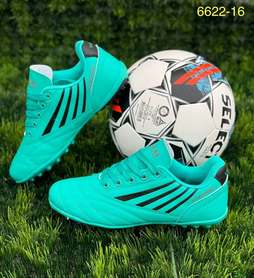 футбольная ,футбольная бутса, для футбола,профессиональные футбольные бутсы,футбольные кроссовки