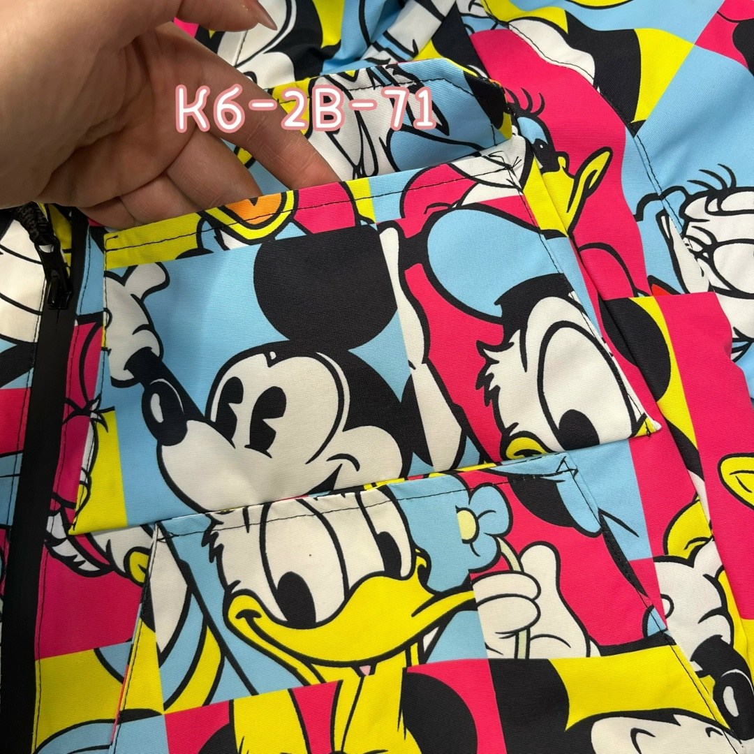 демисезонный комбинезон на мальчика,комбинезон демисезонный,детский комбинезон демисезонный,комбинезон детский,детские комбинезоны