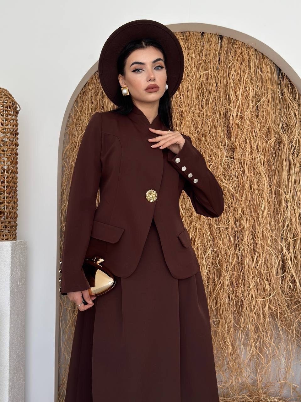 женский костюм,модели юбки,женский комплект с юбкой,костюм