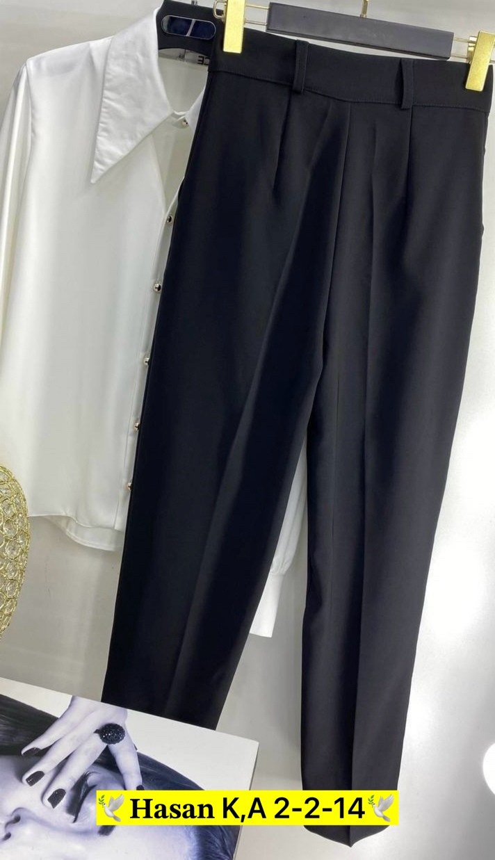 брюки школьная,брюки в школу,брюки классические,брюки школьные для мальчика зауженные к низу со стрелками,женские брюки