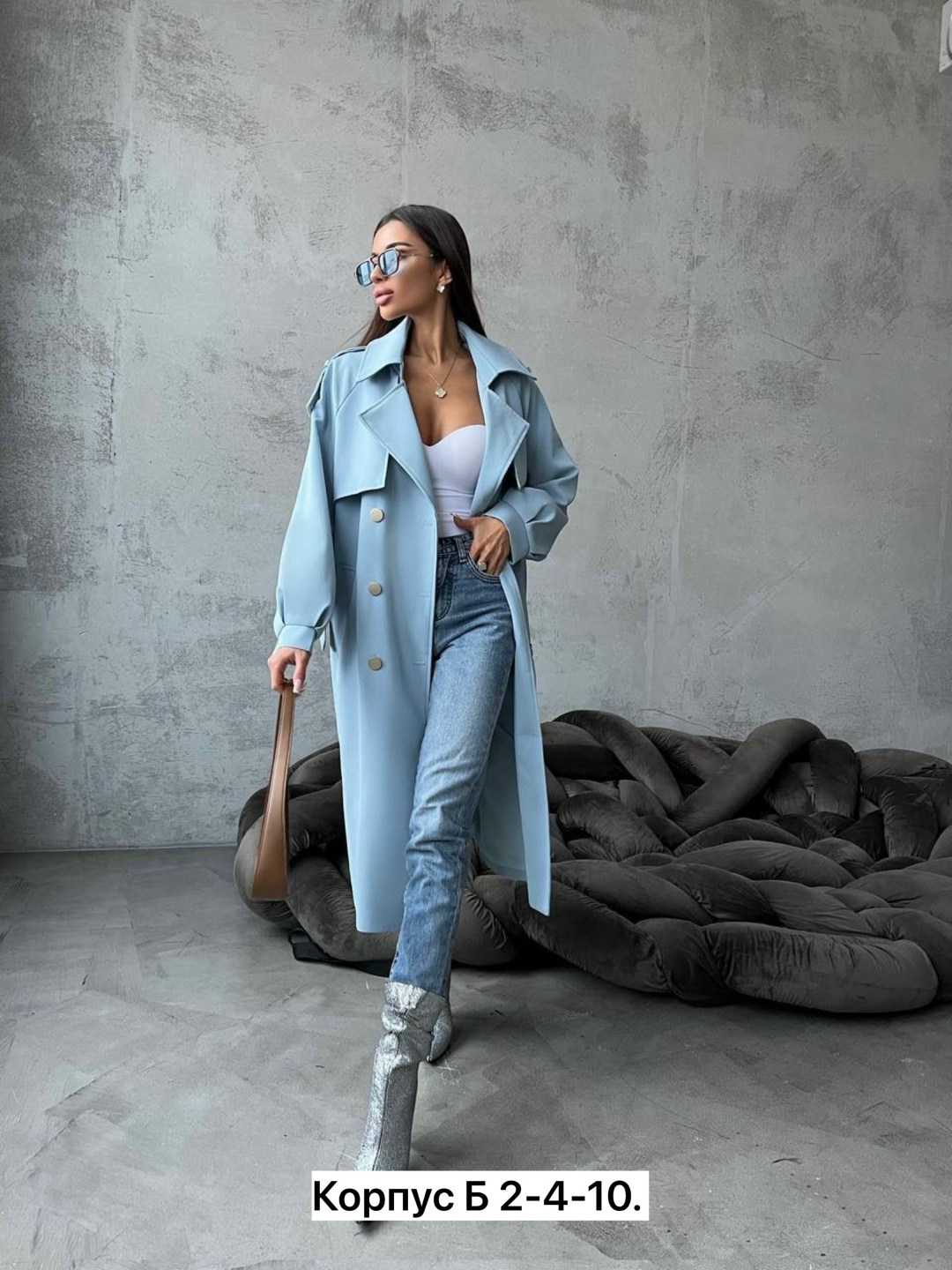 тренч пальто длинный плащ,плащ женский,тренч женский,тренч-плащ женский,плащ тренч