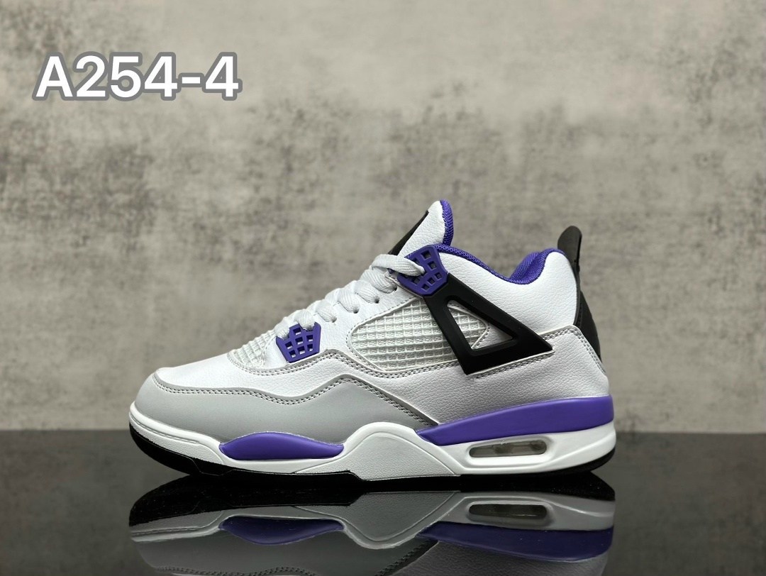 кроссовки мужские nike air jordan 4,кроссовки nike air jordan 4,кроссовки nike air jordan retro 4,кроссовки,кроссовки мужские джордан