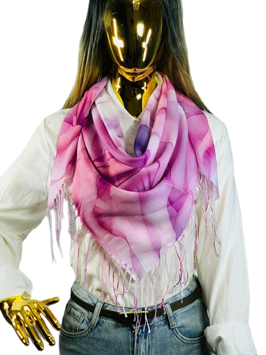 платки кашемир,платки шарф,палантин женские,платки женские,шарф женский платок