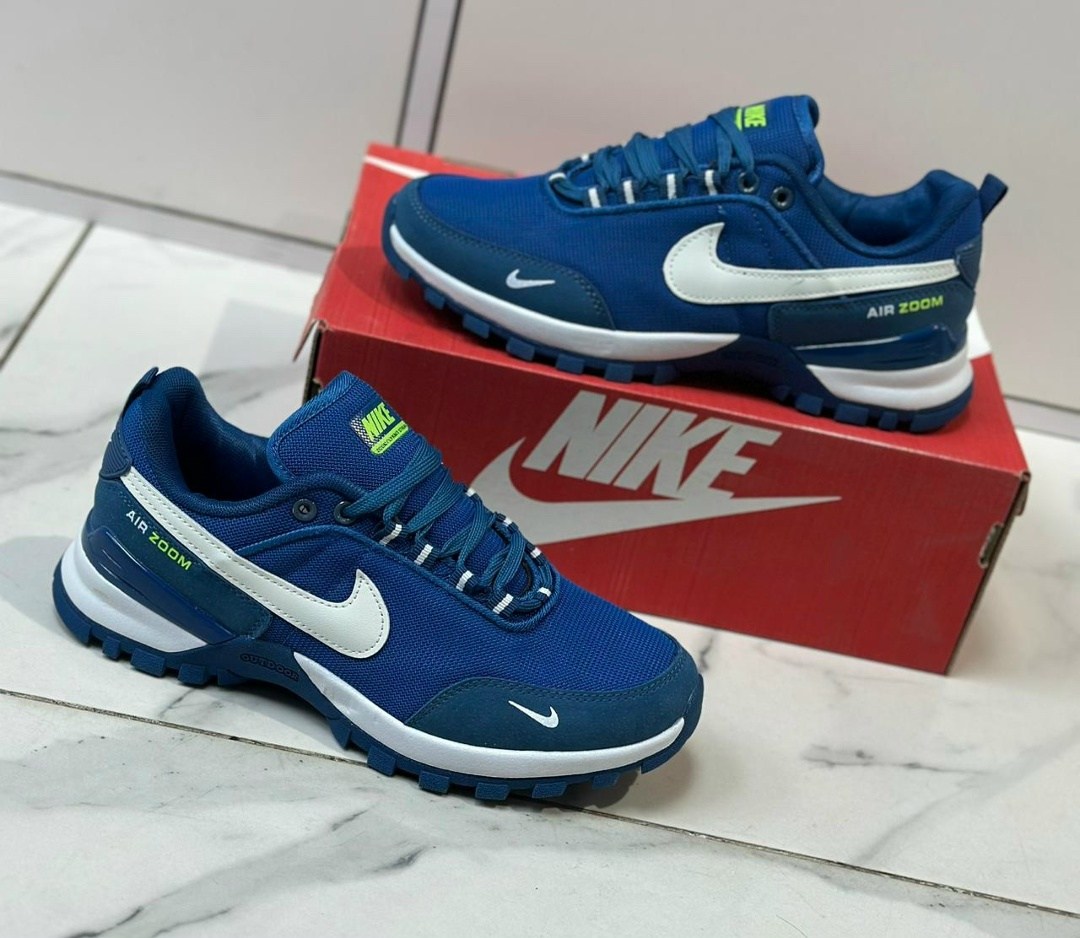 кроссовки,кроссовки nike,мужские кроссовки,спортивная ,кроссовка мужской