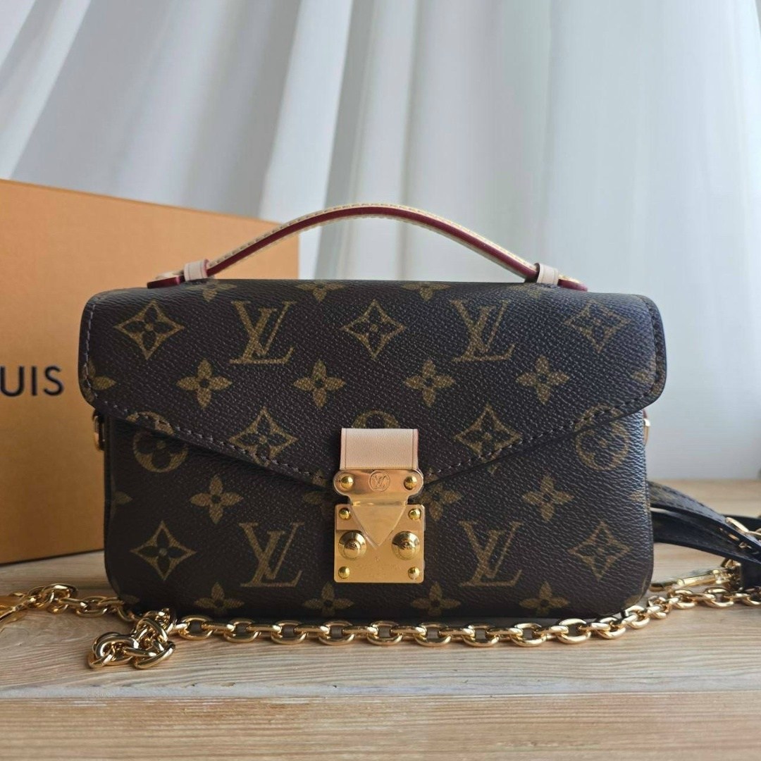 louis vuitton сумка на плечо кросс-боди,сумка женская louis vuitton,cумка louis vuitton,сумка на плечо louis vuitton,сумка луи виттон