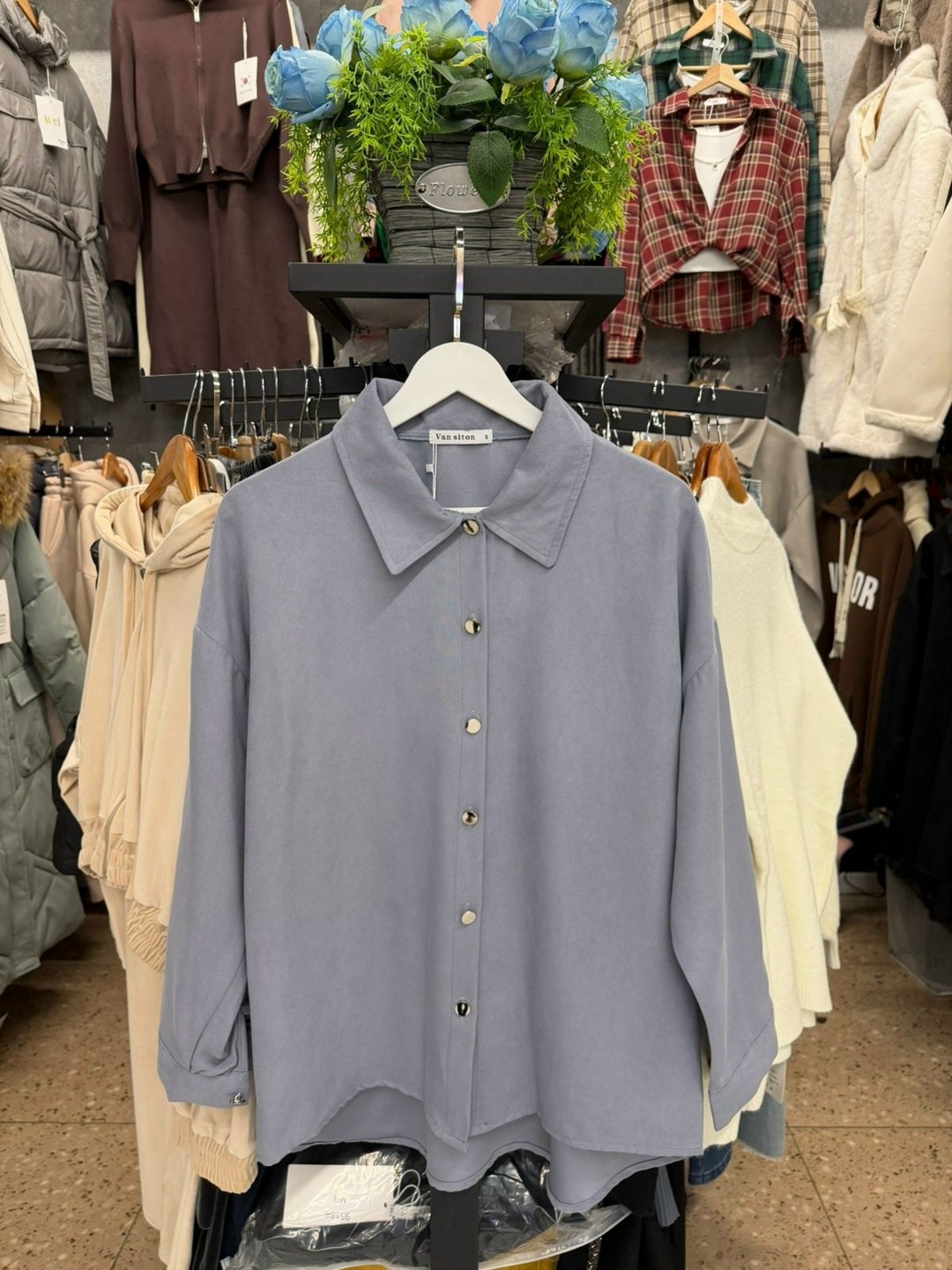 женская рубашка,повседневная рубашка,блузка рубашка женская,бежевая рубашка женская,рубашка женская оверсайз