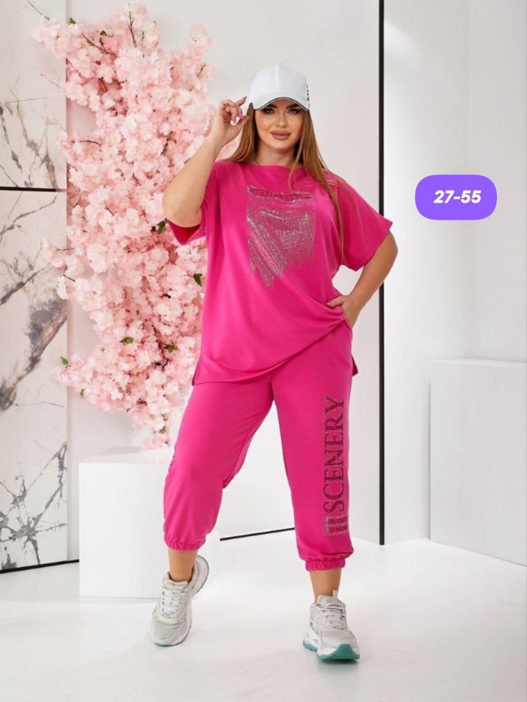 костюм женский,летние костюмы,спортивный женский костюм,костюм двойка,костюм спортивные женские костюмы