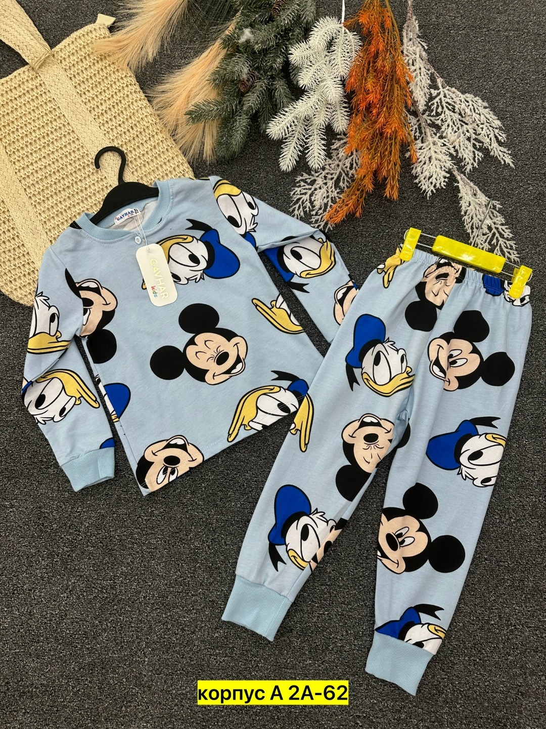 пижама детская,пижама для мальчика,комплект пижама,пижама для девочек,костюм на флисе