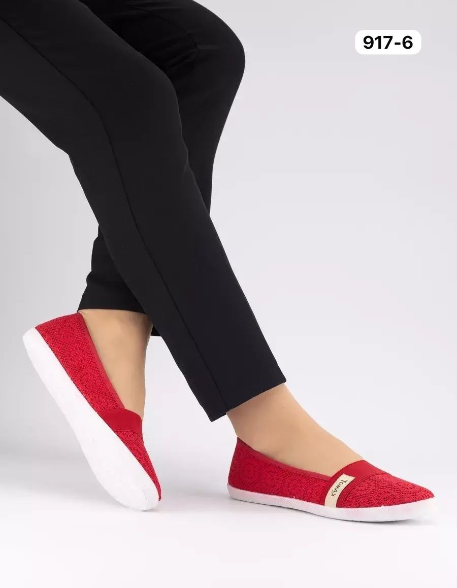 женские слипоны,,летняя  женская,слипоны женские красные,женская