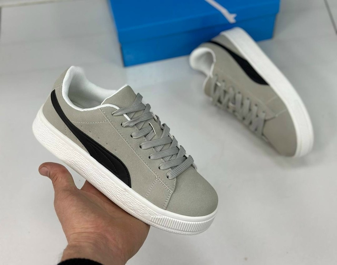 ,puma suede platform,puma женские кроссовки,puma suede,пума кеды женские