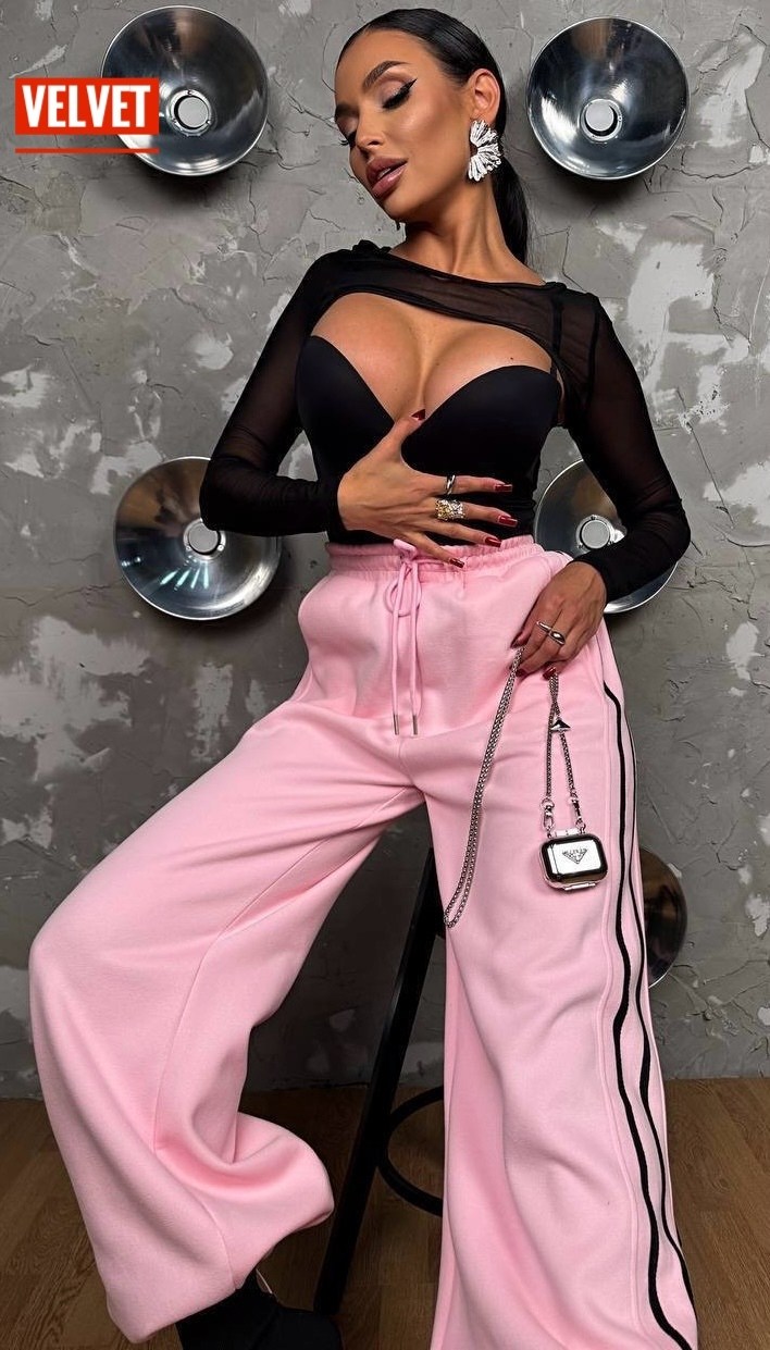 брюки спортивные,брюки спортивные женские,спортивные штаны женские,широкие брюки,широкие штаны