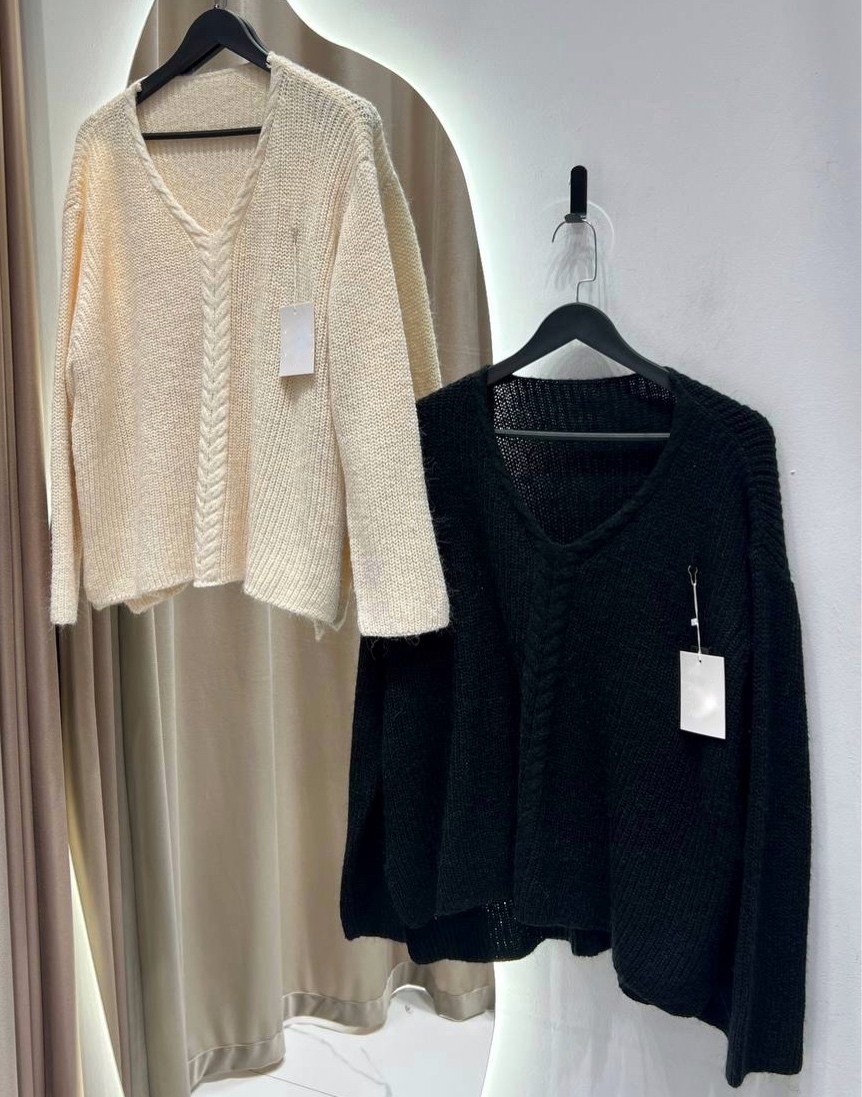 вязаные джемпера,свитер,вязаные свитера,вязаный пуловер,джемпер