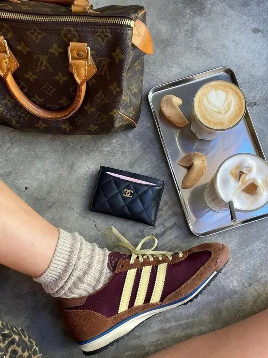 кроссовки adidas sl 72,adidas sl 72 коричневые,кроссовки adidas,,кроссовки adidas sl72