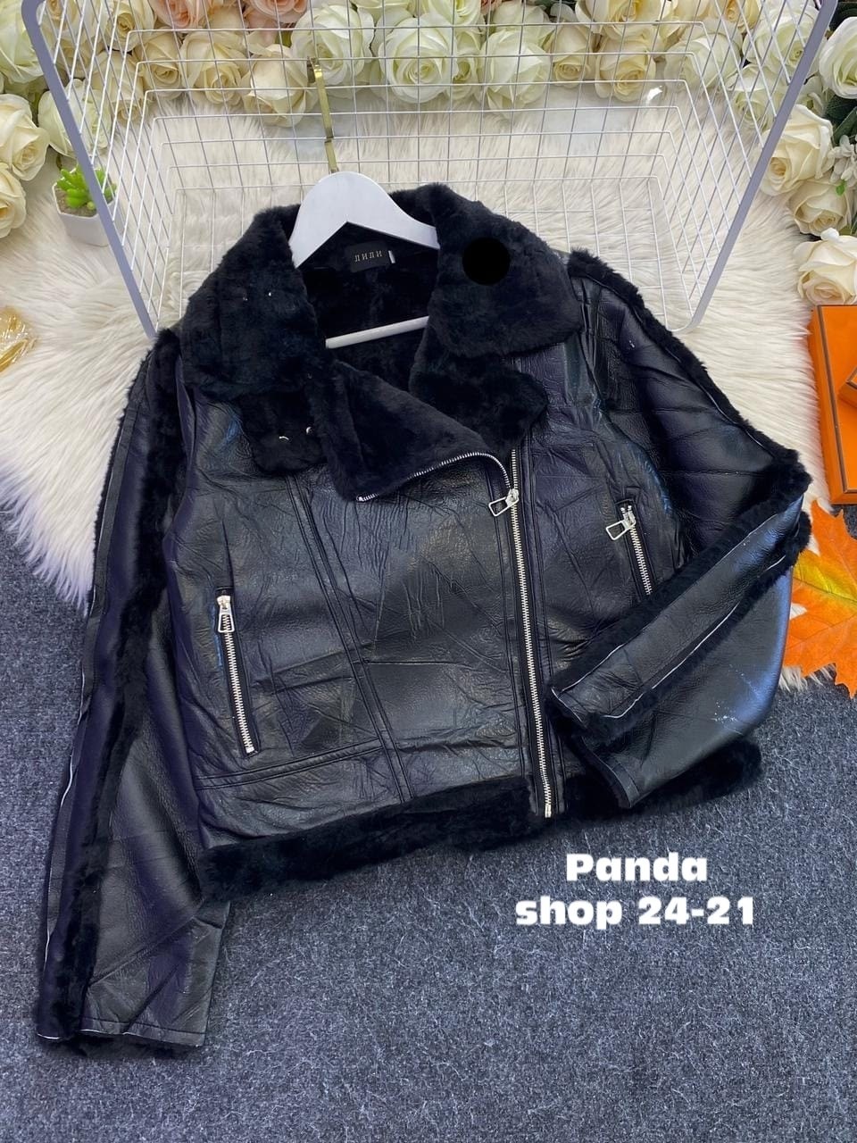 дубленка женская,дубленка,дублёнка авиатор,дубленка авиатор женская зимняя,каляев дублёнки женские короткие