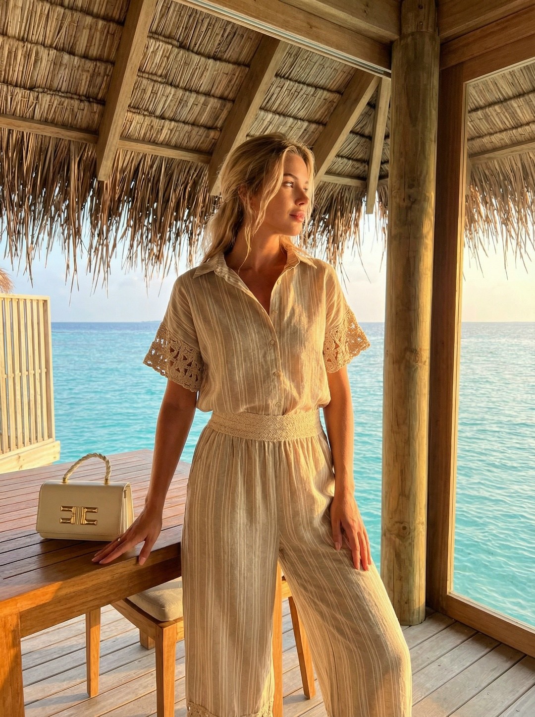 летние женские костюмы,костюм с брюками,вязаные костюмы,брючный комплект