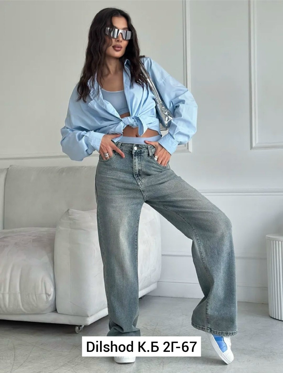 женские джинсы,джинсы широкие,джинсы широкие женские,джинсы,прямые джинсы