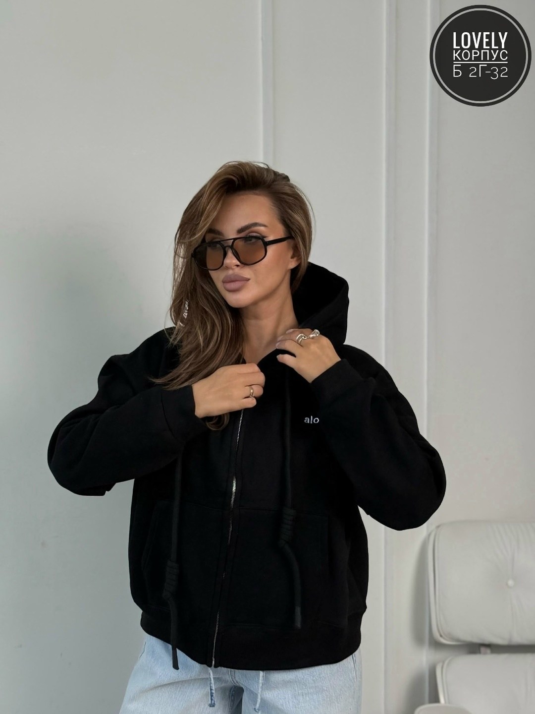 толстовка в стиле,кофта женская,толстовки серый,женская толстовка,худи оверсайз