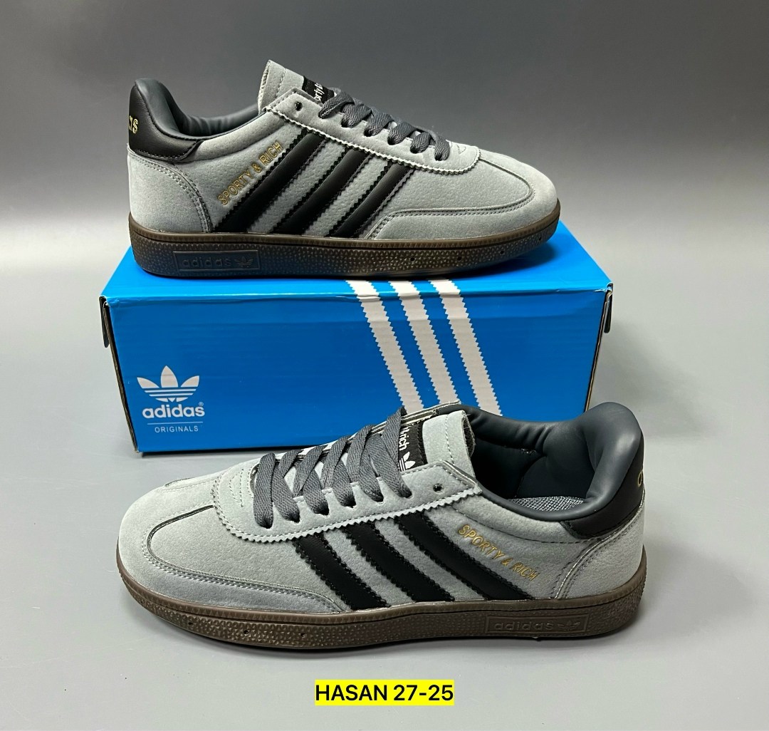 кроссовки adidas,кроссовки adidas spezial,мужские кроссовки adidas,,кроссовки мужские летние adidas