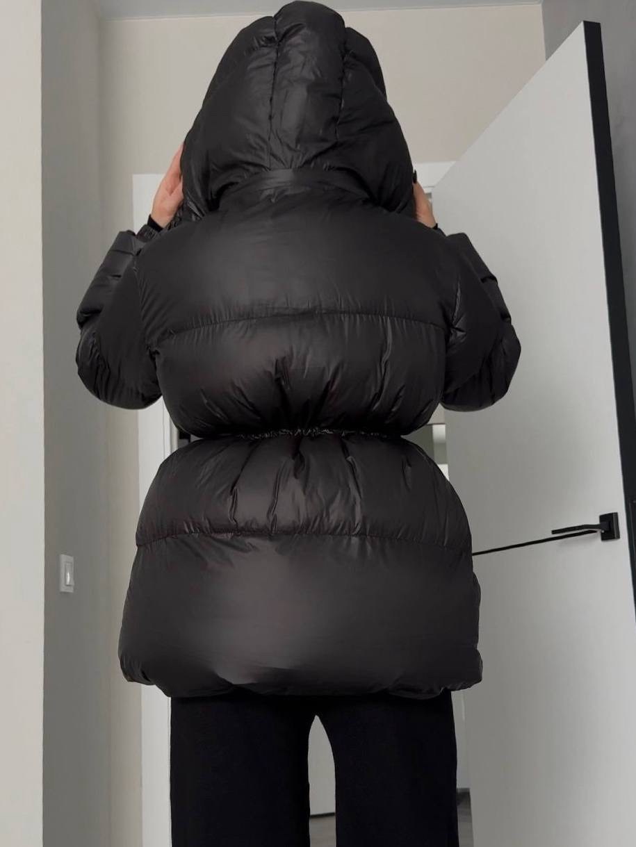 куртка оверсайз,пуховик дутый оверсайз,пуховик,пуховик женский,оверсайз пуховик