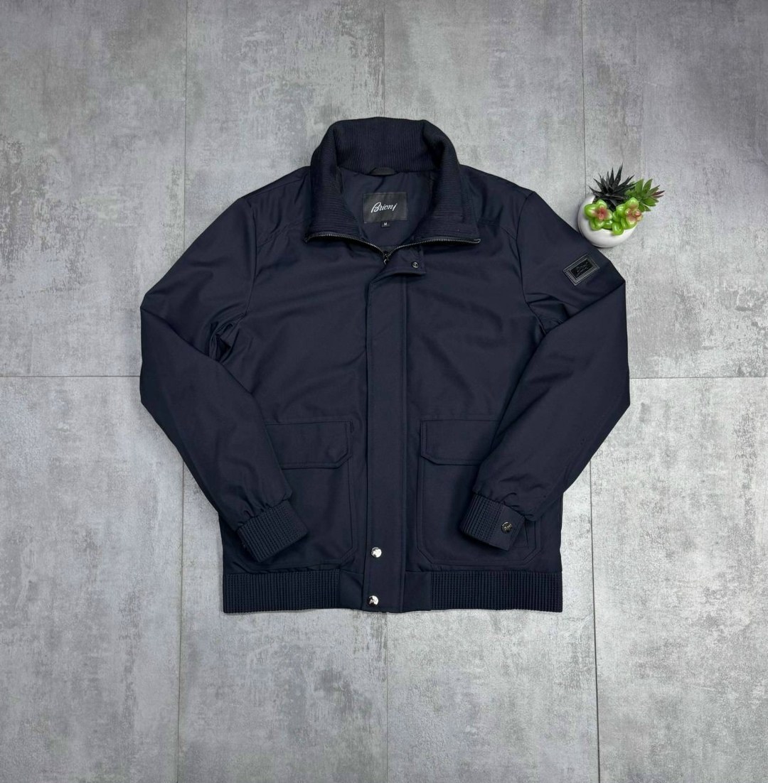 куртка бомбер,куртка демисезонная,куртка,демисезонная куртка мужская,мужская куртка плащевка