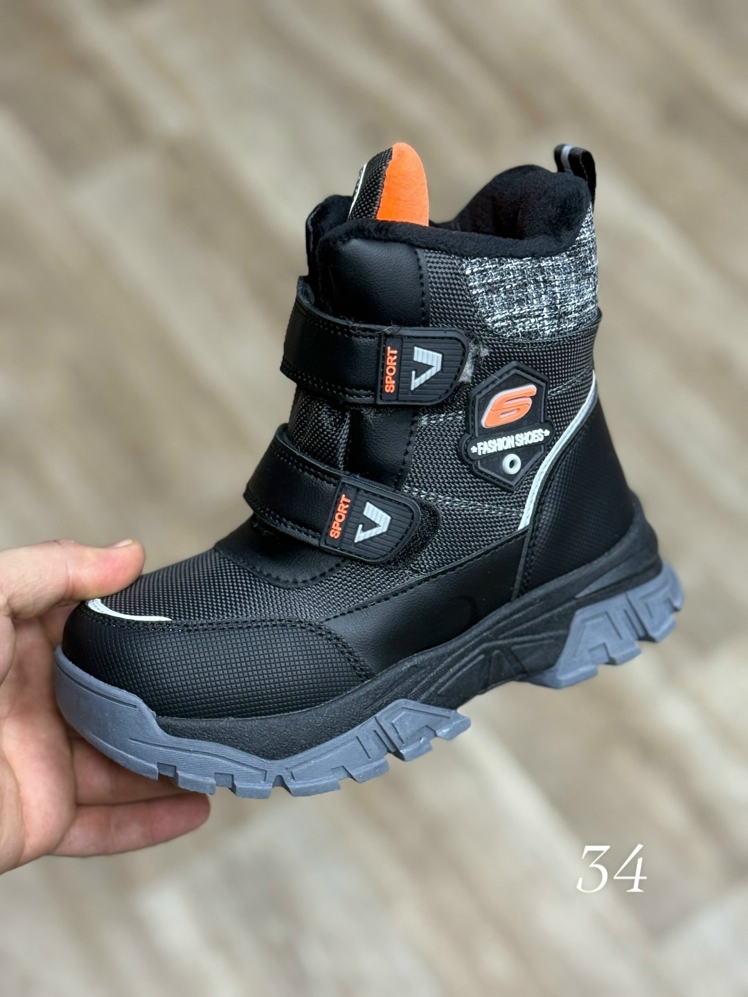 ,подошва антигололед юничел,ботинки evolution,ботинки,ледоступы для обуви