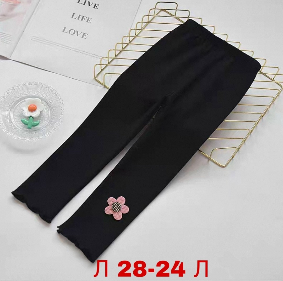 леггинсы для девочки детские,леггинсы для девочек,леггинсы детские хлопковые,детские леггинсы,леггинсы для девочки хлопковые