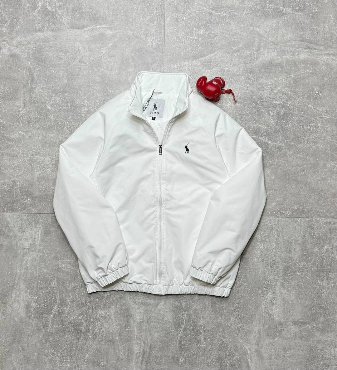 polo ralph lauren jacket,polo ralph lauren куртка,polo ralph lauren бежевая хлопковая куртка,polo ralph lauren бежевая хлопковая куртка для мужчин,мужская ralph lauren куртка харрингтон небольшой беже