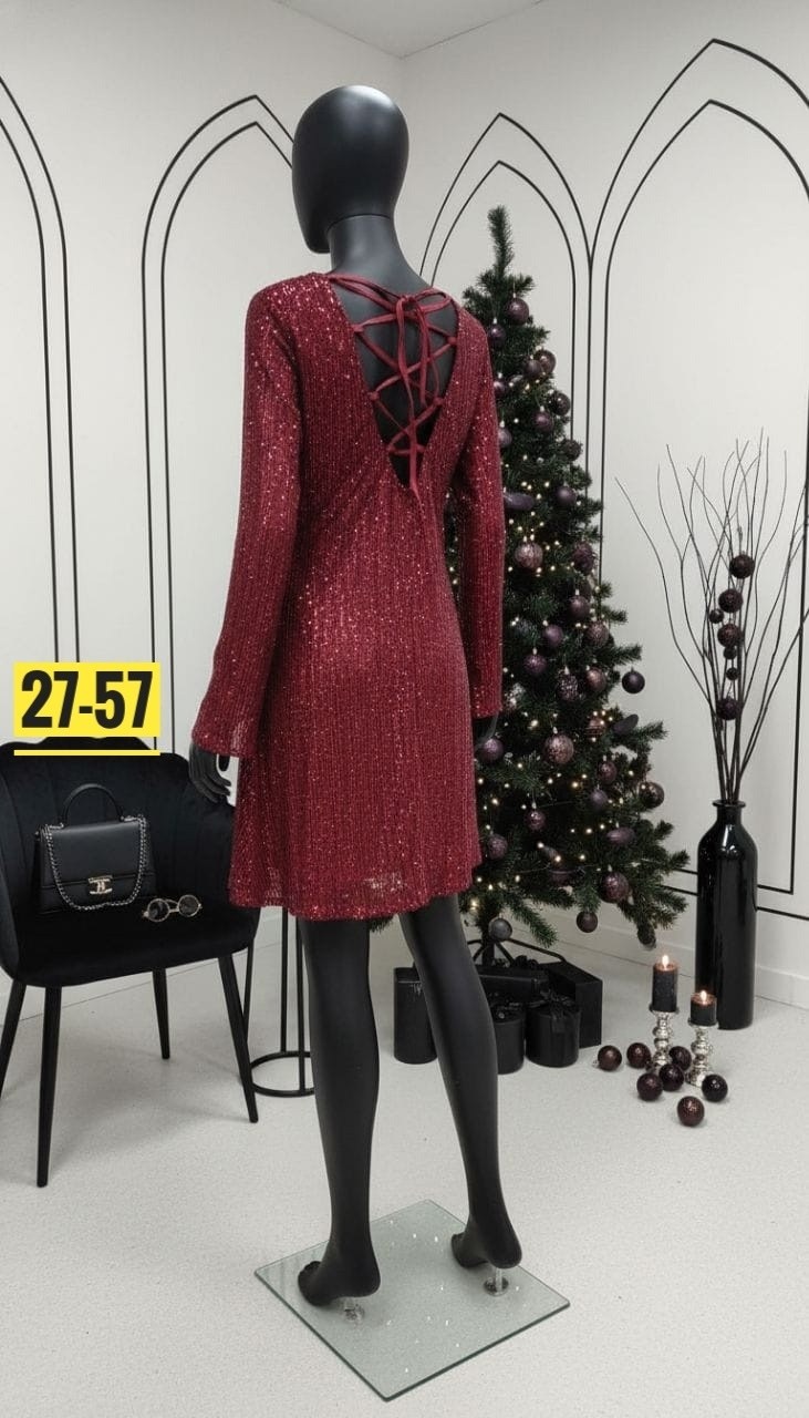 женское платье,платье,платье с пайетками,платье больших размеров,женское платье размер 50 52 54 ткань пайетка на подкладе