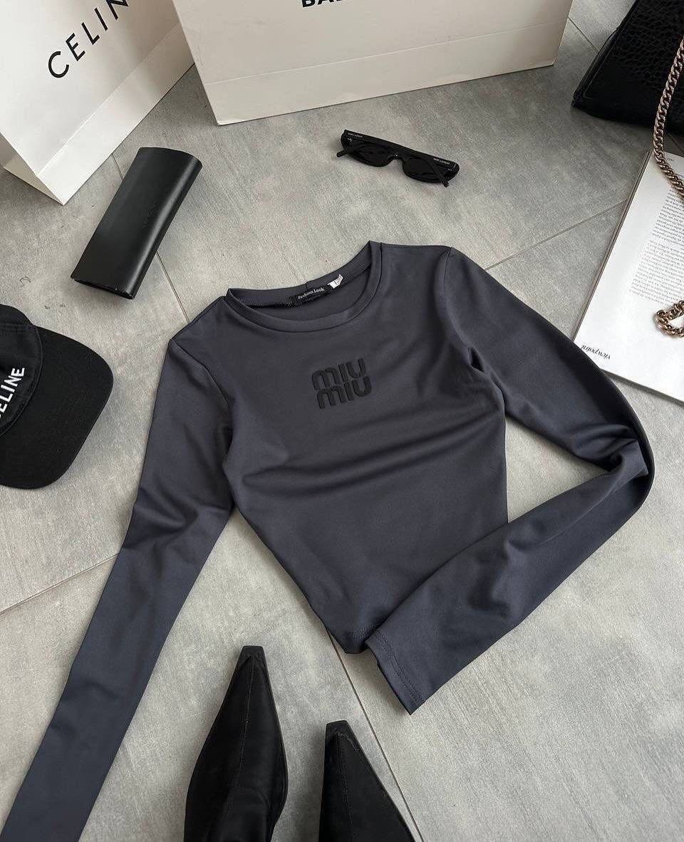 свитшот женская,кофта женская,кофта свитшот,кофта трикотаж,кофта базовая