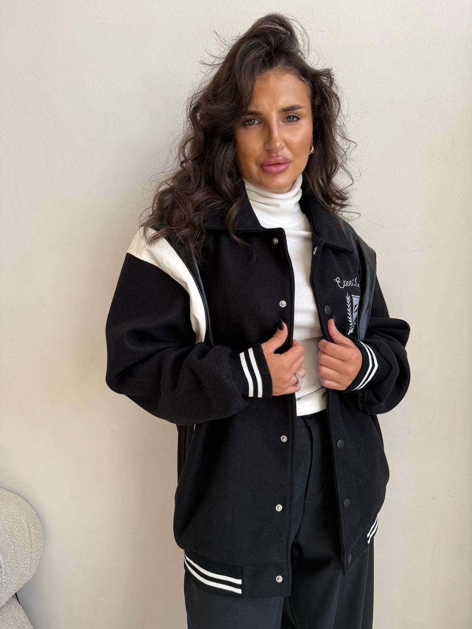 стильные костюмы,костюм черный,костюм женский спортивный,женские костюмы,cпортивный костюм женский на флисе