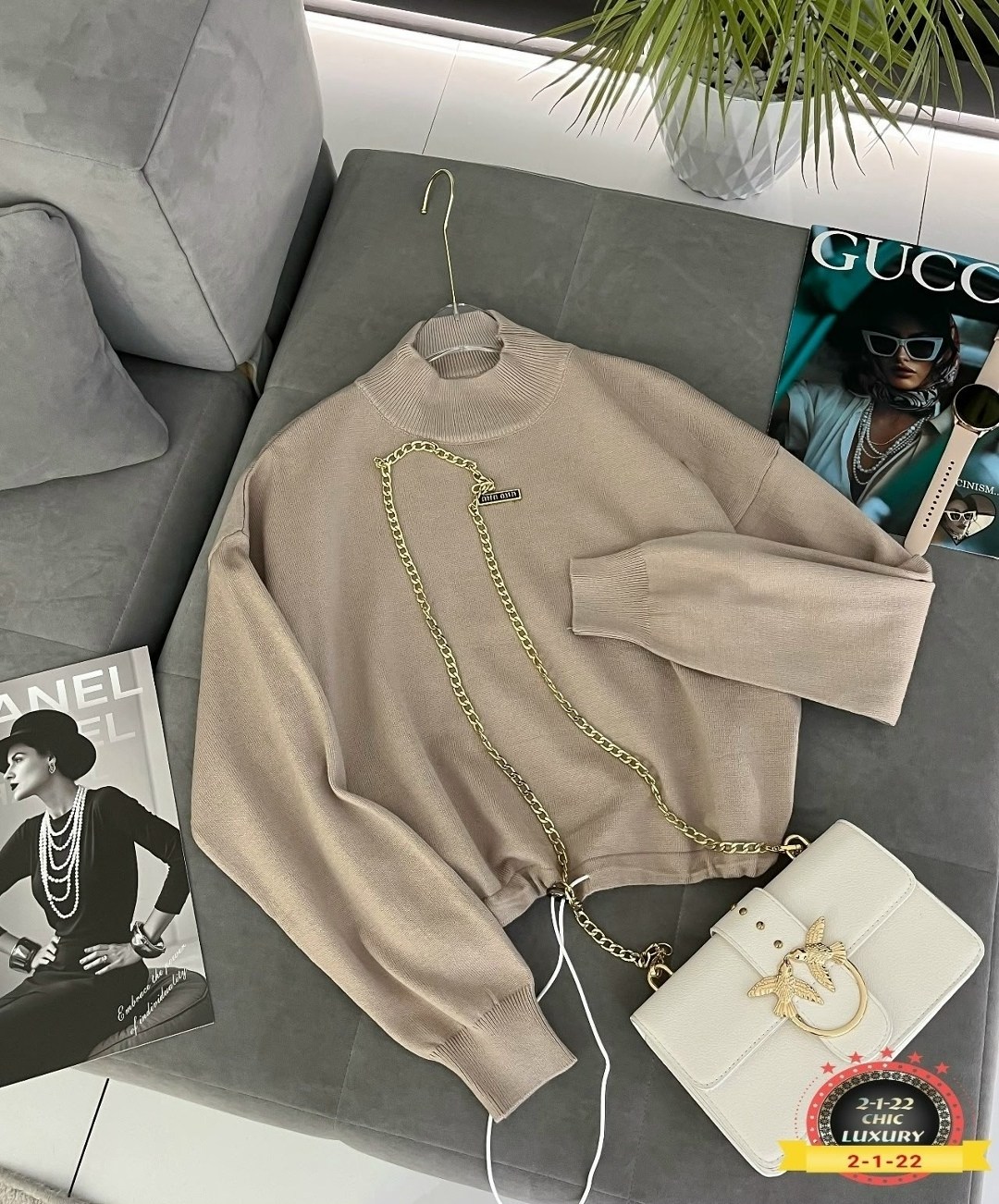 женская кофта,кофта толстовка,свитшот джемпер,свитер кофта,свитшот женский