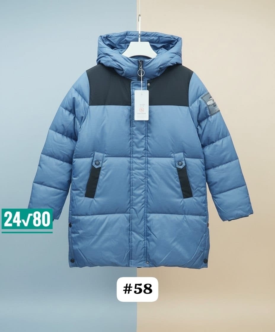 towmy куртки женские зимние,женская зимняя куртка,куртка женская,пуховик женский,зимняя куртка