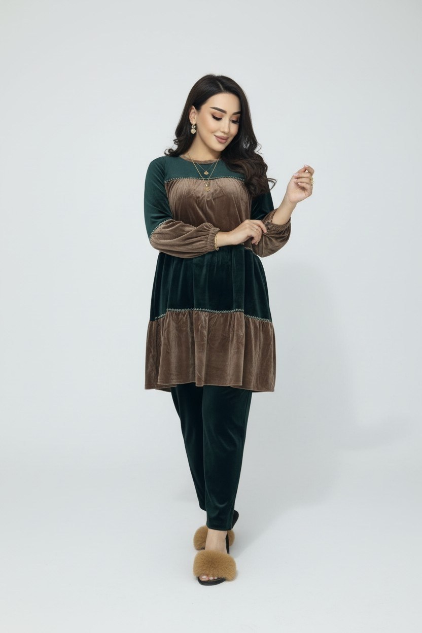 платье женское,узбекские платья,мода стиль,фасон платья