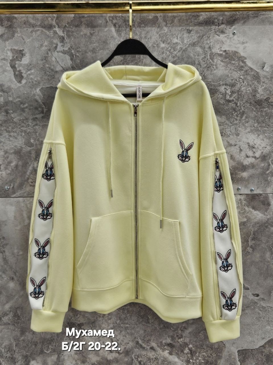 толстовки женская,модная толстовка,толстовка,одежда толстовка,женская кофта