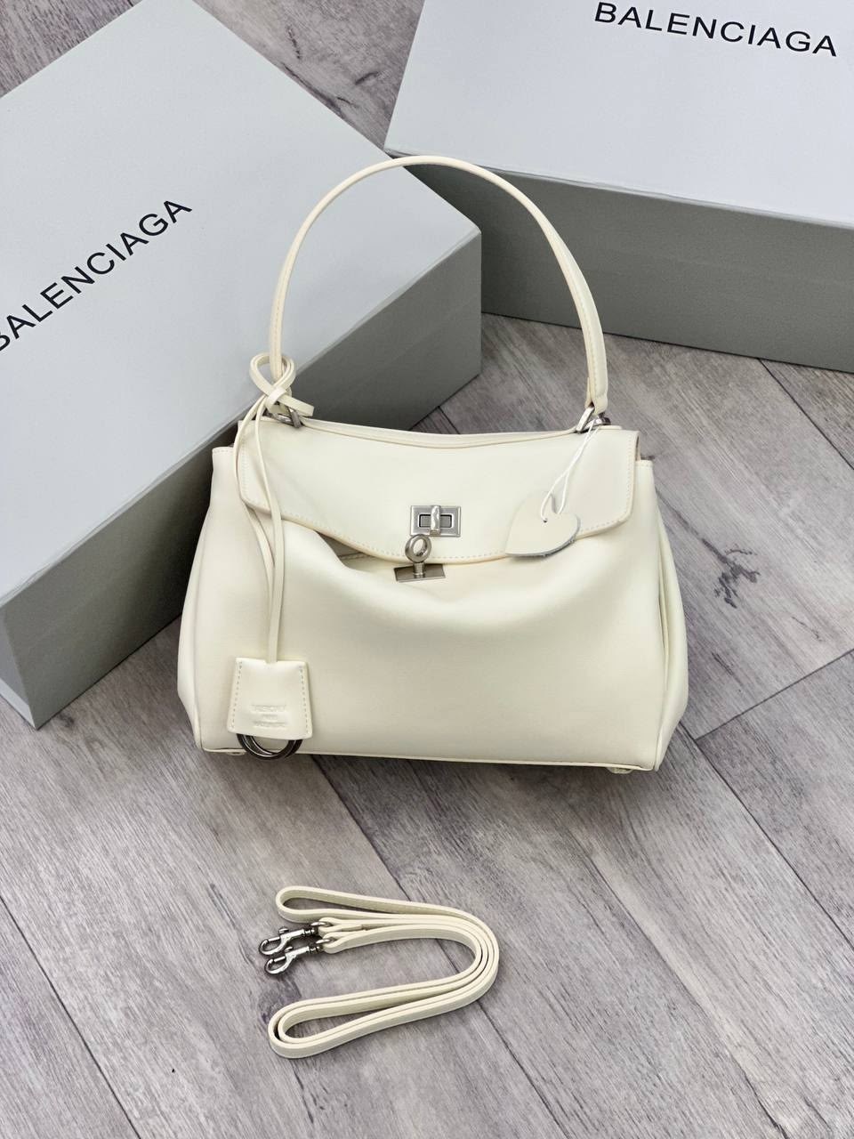 сумка,сумка гермес,сумка hermes,сумка женская,модная сумка