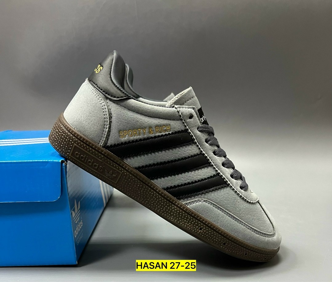 кроссовки adidas,кроссовки adidas spezial,мужские кроссовки adidas,,кроссовки мужские летние adidas