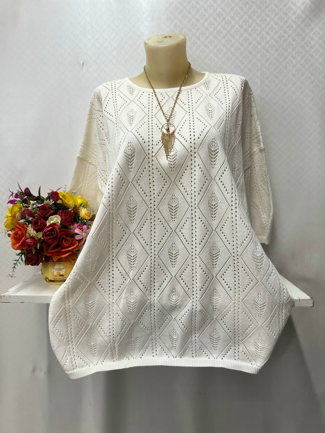 кофта женская,кофта свитер женский,кофта свитер,женские свитера,свитер женский большие размеры