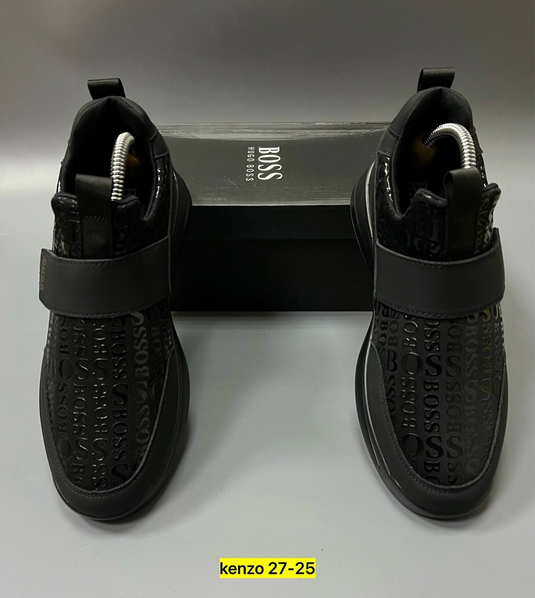 кроссовки boss,,boss кроссовки мужские,кроссовка мужской,кроссовки hugo boss мужские