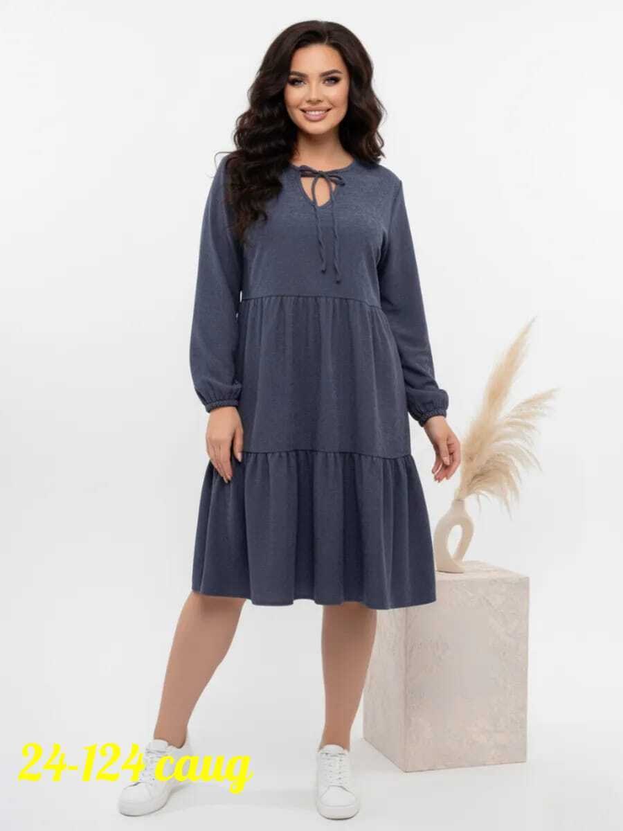 платье,платье женское,платье для женщин,платье большие размеры,платье летнее